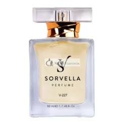 Sorvella V227 Eau De Parfum 50ml