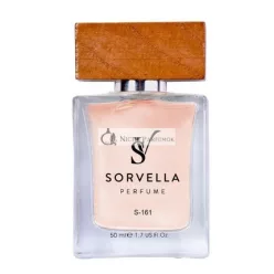 Sorvella S161 Eau De Parfum, 50ml