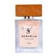 Sorvella S161 Eau De Parfum, 50ml
