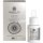 BasicLab Peptid Augenserum mit 10% Argireline Feuchtigkeitsspendend und Straffend 15ml