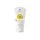 BASICLAB Feuchtigkeitsspendende Creme 75ml