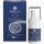 BasicLab Gesichtsserum mit Trehalose 30ml - Feuchtigkeitsspendendes und Anti-Aging-Serum für Frauen und Männer