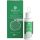 BasicLab Anti-Akne Serum mit 5% Niacinamid, 30ml