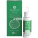 BasicLab Anti-Akné Szérum 5% Niacinamiddal, 30ml