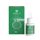 BASICLAB Esteticus Serum mit Niacinamid 5%, 15ml