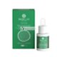 BASICLAB Esteticus Serum mit Niacinamid 5%, 15ml