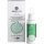 Basiclab Anti-Pickel Serum mit 10% Niacinamid, 30ml