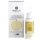 Basiclab Antioxidans Regenerationsserum, 30ml