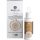 Basiclab depigmentierendes Serum mit 10% Azeloglycin, 30ml