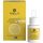 Basiclab Antioxidatives Regenerationsserum Ernährung und Glättung 30ml Bio-Gesichtsserum Naturkosmetik