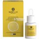 Basiclab Antioxidatives Regenerationsserum Ernährung und Glätte, 15ml