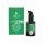 BasicLab Acidumis Sav Peeling, 30ml