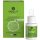 Basiclab Antioxidatives Regenerationsserum mit 15% Vitamin C