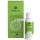 Basiclab Antioxidatives Regenerationsserum mit 15% Vitamin C 30ml