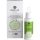 Basiclab Antioxidatives Regenerationsserum mit 20% Vitamin C, 30ml