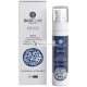 Basiclab Serum mit 15% Trehalose, Hydration und Füllung, 50ml