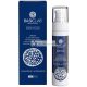 Basiclab Szérum 10% Trehalózzal és 5% Peptiddel, Hidratálás és Tömörítés, 50ml