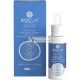 Basiclab Feuchtigkeitsspendendes Emulgel Serum mit 4% Ectoin, 30ml