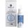 Basiclab Feuchtigkeitsspendendes Emulgel-Serum mit 6% Ectoin, 3% Aminosäuren, 1% Schneelotus-Stammzellen und Beta-Glucan, 30ml