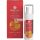 Basiclab Emulsionsserum mit 0,3% reinem Retinol, 3% Vitamin C und Coenzym Q10, Erneuerung & Stimulation, 30ml
