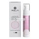 BasicLab Dermokozmetikumok Regeneráló Arcszérum Ceramidokkal, 50ml