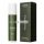 Polemika Antioxidative Gesichtscreme, 50ml