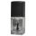 Bittergel PAZUREK gegen Nagelbeißen für Kinder, 10ml