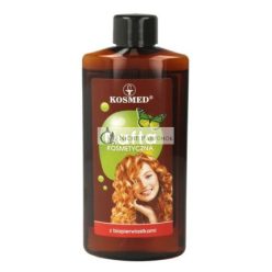 Kosmed Kozmetikumok Paraffin Bioelemekkel 150ml