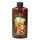 Kosmed Kosmetisches Paraffin mit Brennnessel-Extrakt 150ml