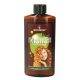 Kosmed Kozmetikai Paraffin Csalán Kivonattal 150ml