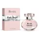 Bi-Es Pink Pearl Eau De Parfum, 50 ml