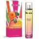 Bi-Es Paradiso Eau De Parfum Spray für Frauen 50 ml