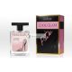 Police Sweet Elegant Parfüm - Luxure - Cool Clam Pink - Eau De Parfum, 100ml