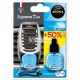 Supremo Duo Aqua Automatischer Lufterfrischer