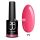 Soak Off Hybrid Nagellack Warschau P9 11g