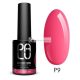 Soak Off Hybrid Nagellack Warschau P9 11g