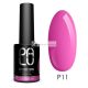 P11 Warschau UV Nagellack, 11ml
