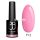 P13 Warschau UV-Nagellack 11ml PaluCosmetics
