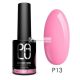 P13 Warschau UV-Nagellack 11ml PaluCosmetics