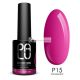 P15 Warschau UV Nagellack, 11ml