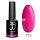 Palusoak Off Hybrid Nagellack Warsaw P16, 11 g