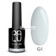 G1 London UV Nagellack 11ml