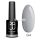 G4 London UV Körömlakk PaluCosmetics, 11ml