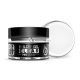 Builder Gel Nagelaufbaugel Klar 30g PALU