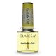CLARESA Zitronen Nagelhautöl 5ml