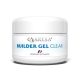 Claresa Builder Gel Átlátszó 12g