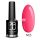 NE3 Havana UV Körömlakk 11ml PaluCosmetics