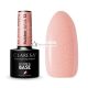 Claresa Gummibasis 5ml
