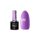 9 Candy UV-Nagellack, 5ml