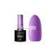 9 Candy UV-Nagellack, 5ml